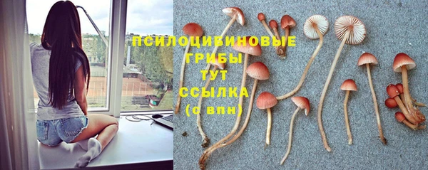 кокаин Киреевск